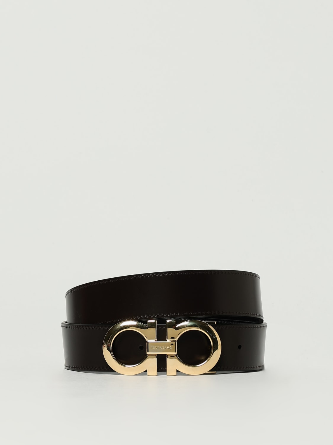 Belt men Ferragamo - 2