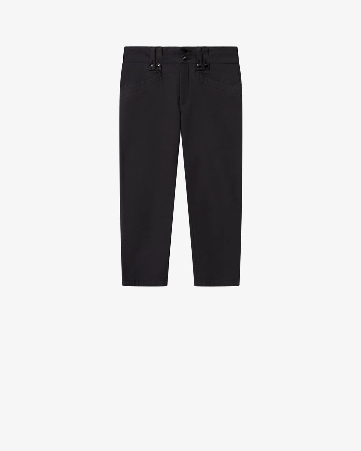 BERNA PANTS - 1