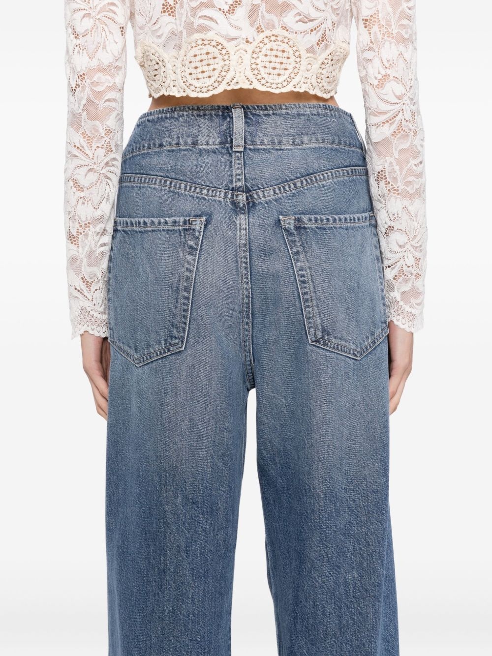 Boardwalk jeans - 5