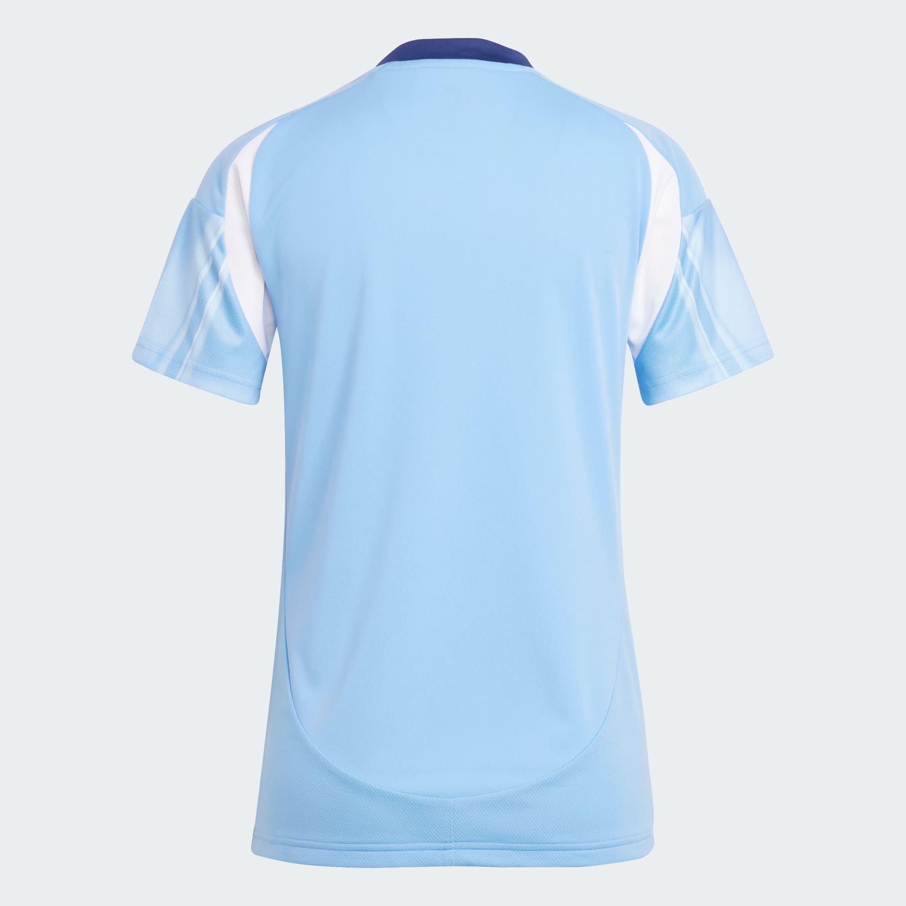 New York City FC 25/26 Home Jersey - 3