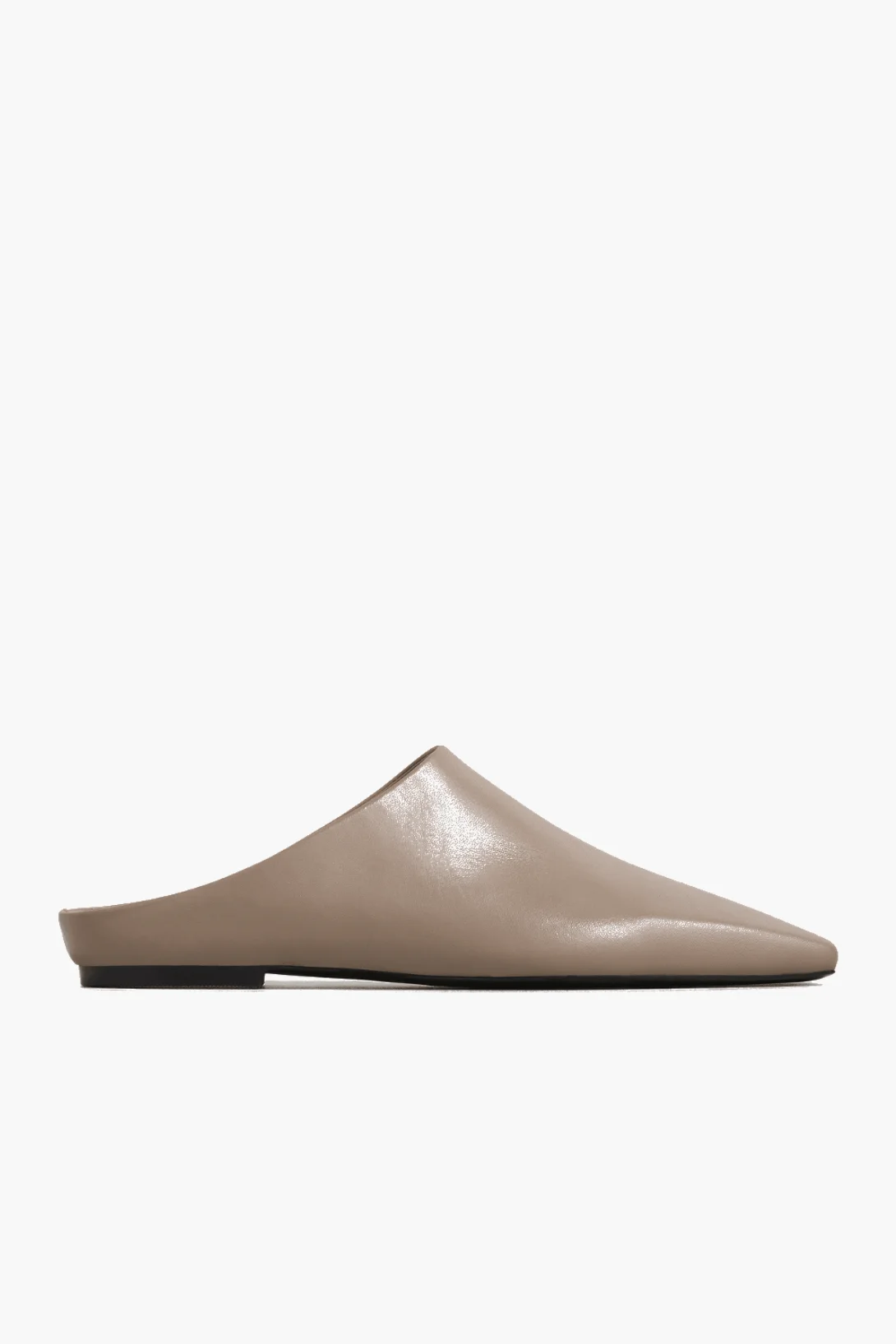 GRIFFIN FLAT - 1