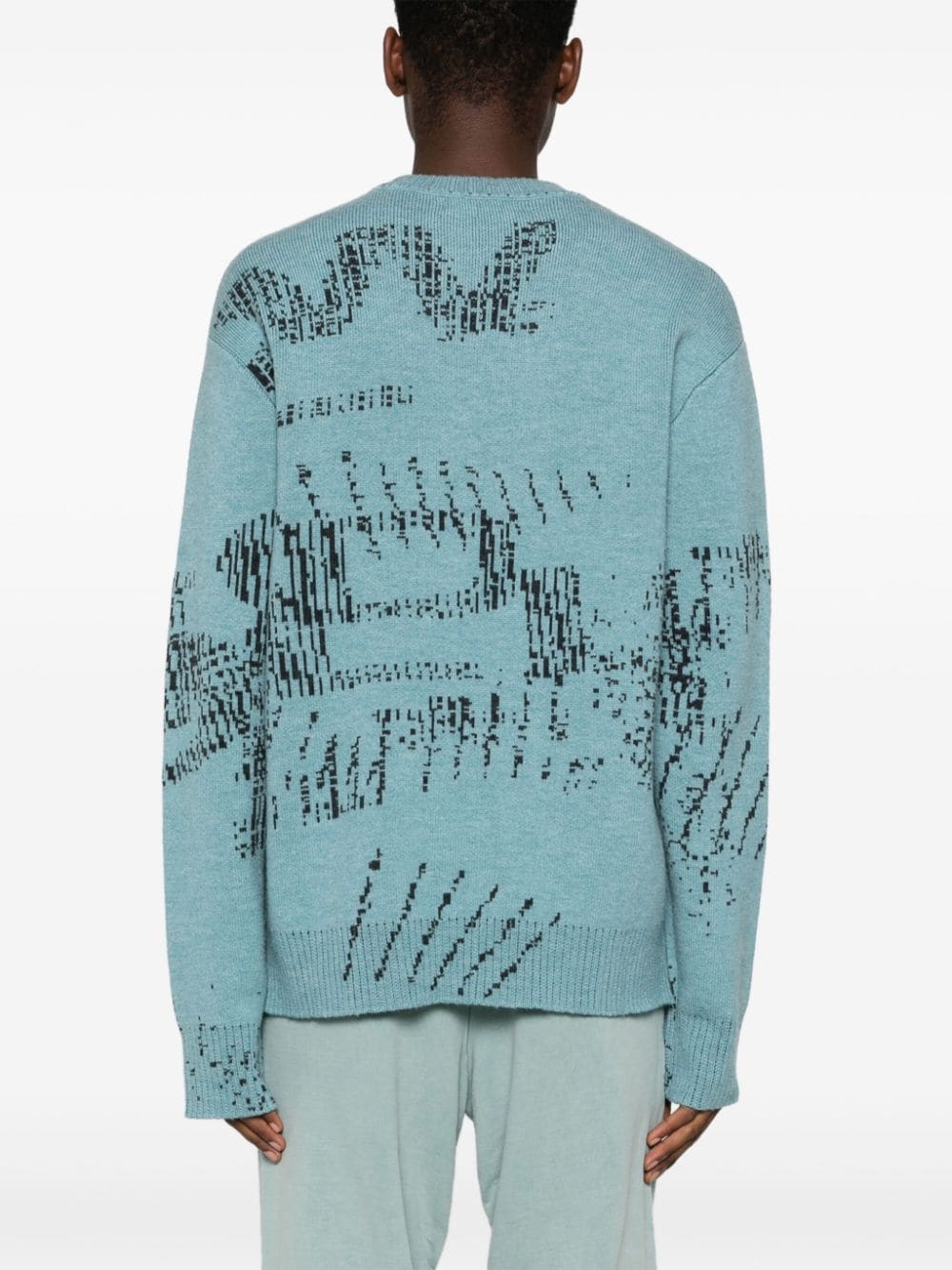 Annex sweater - 4