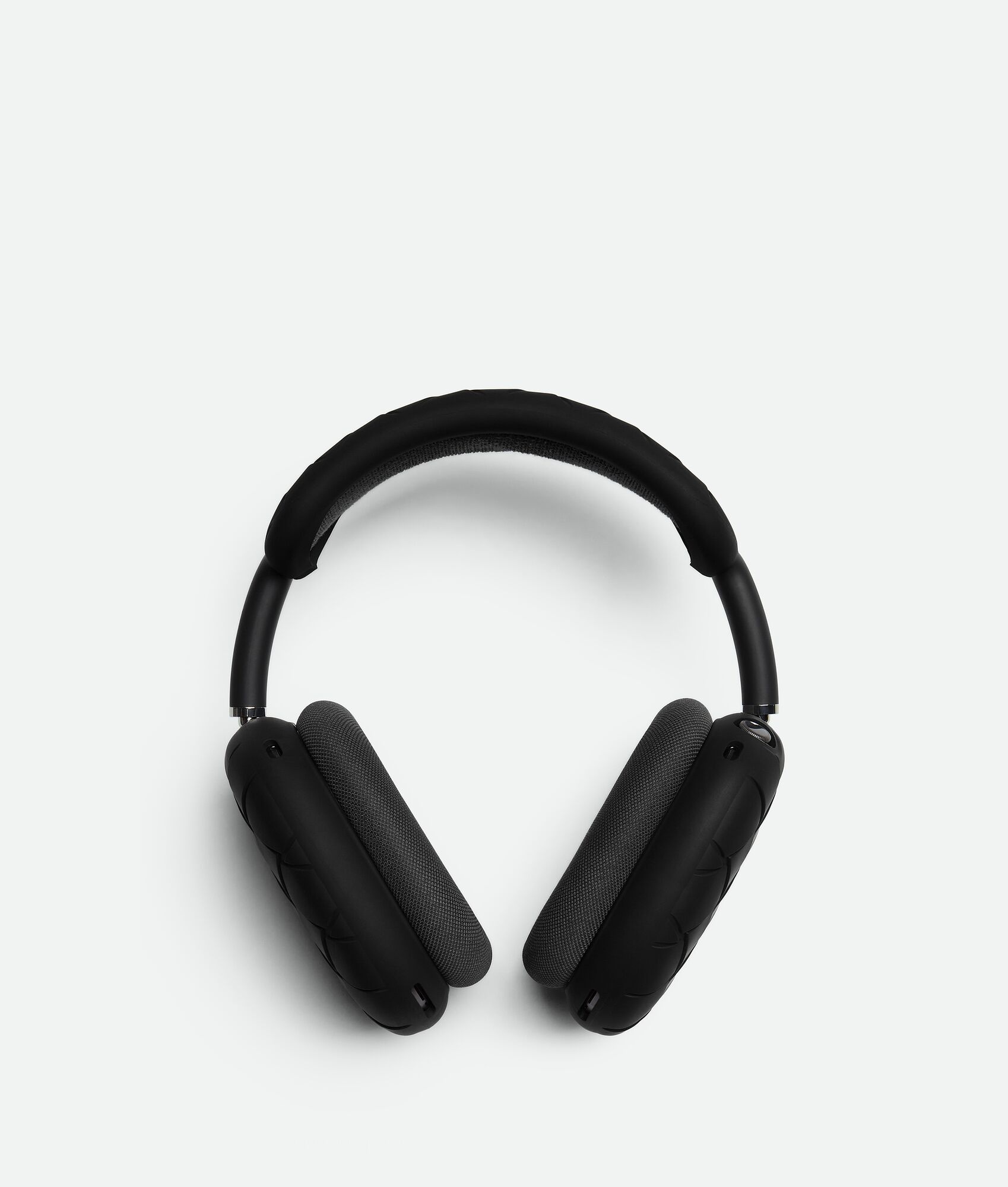 AirPods Max Lite Case - 1