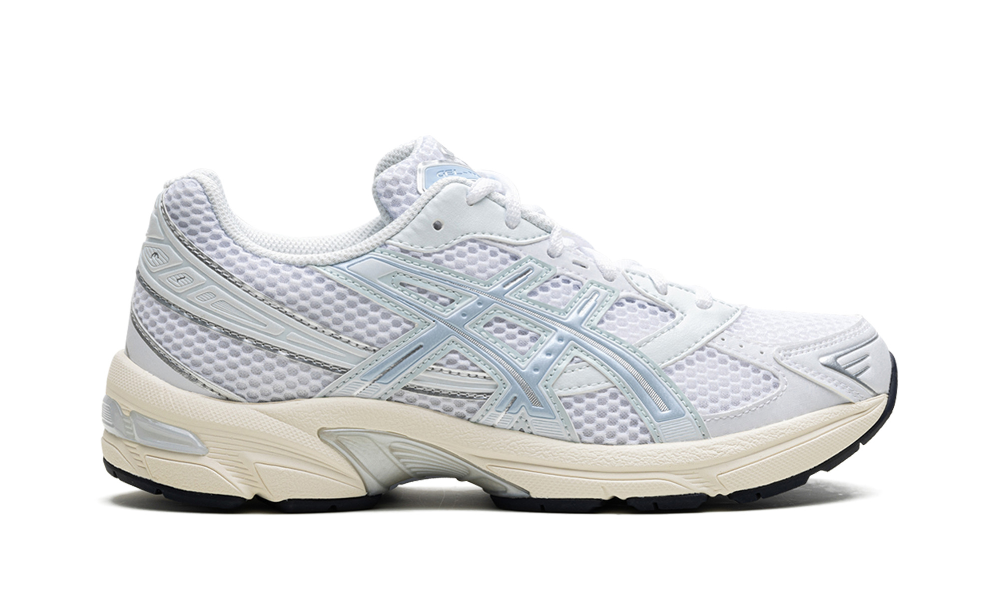 Gel-1130 - 6