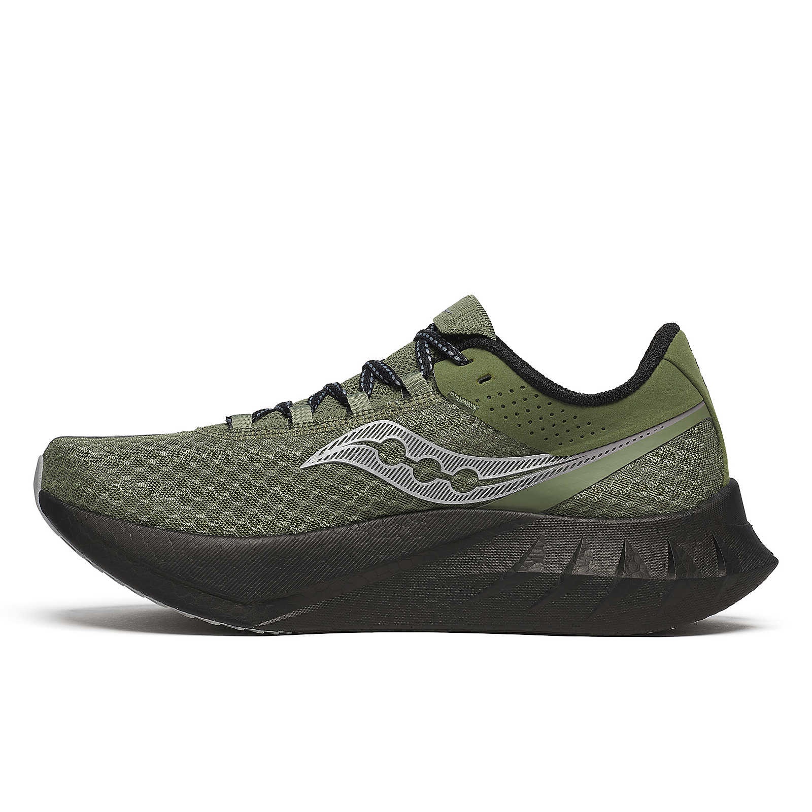 Endorphin Pro 4 - 3
