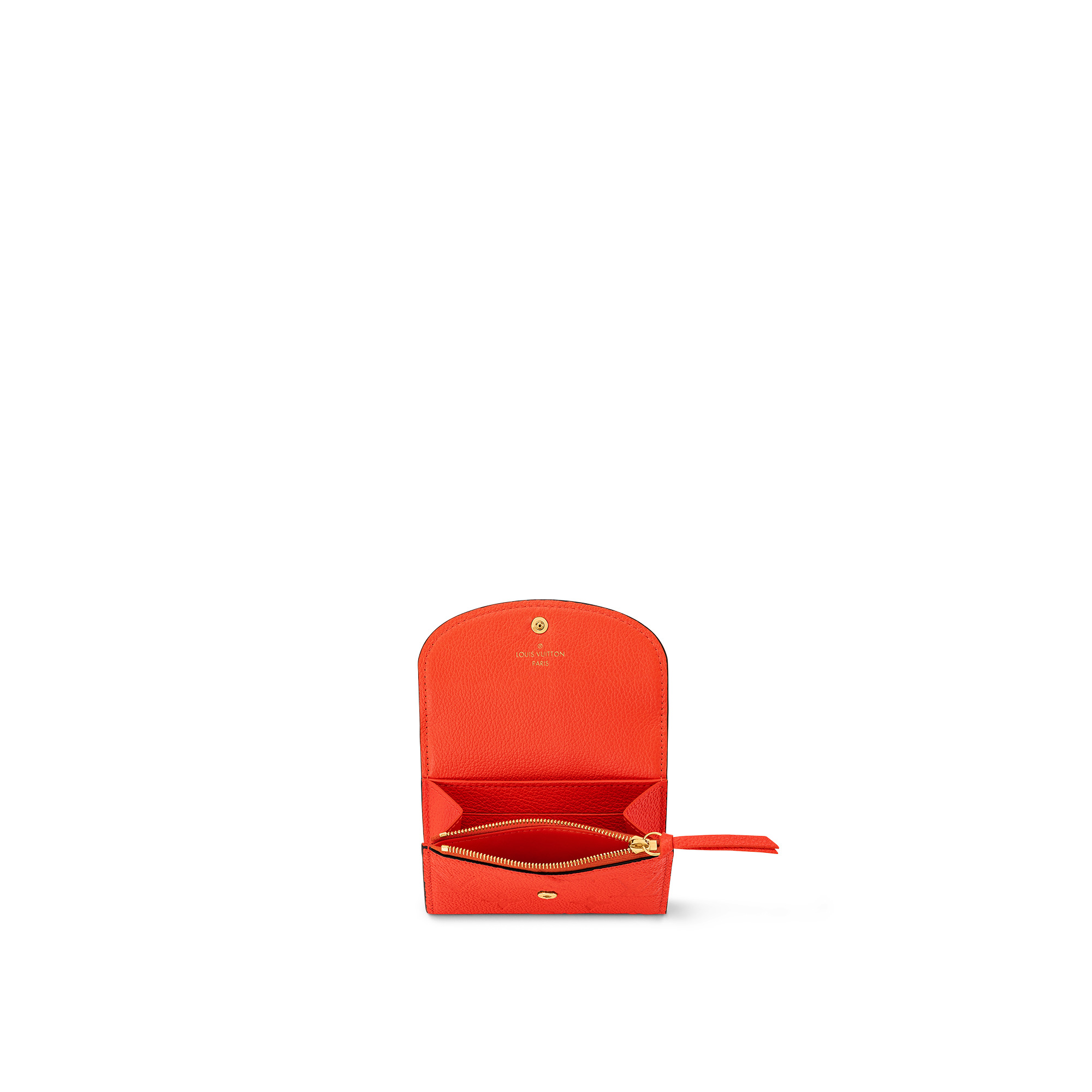 Rosalie Coin Purse - 3