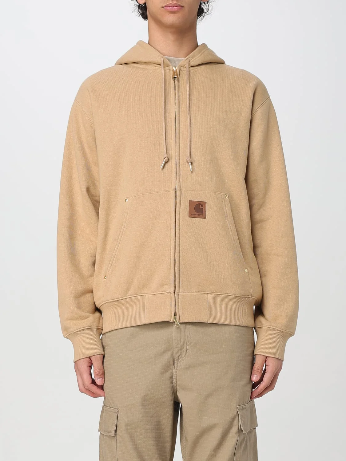 Sweatshirt men Carhartt Wip - 1