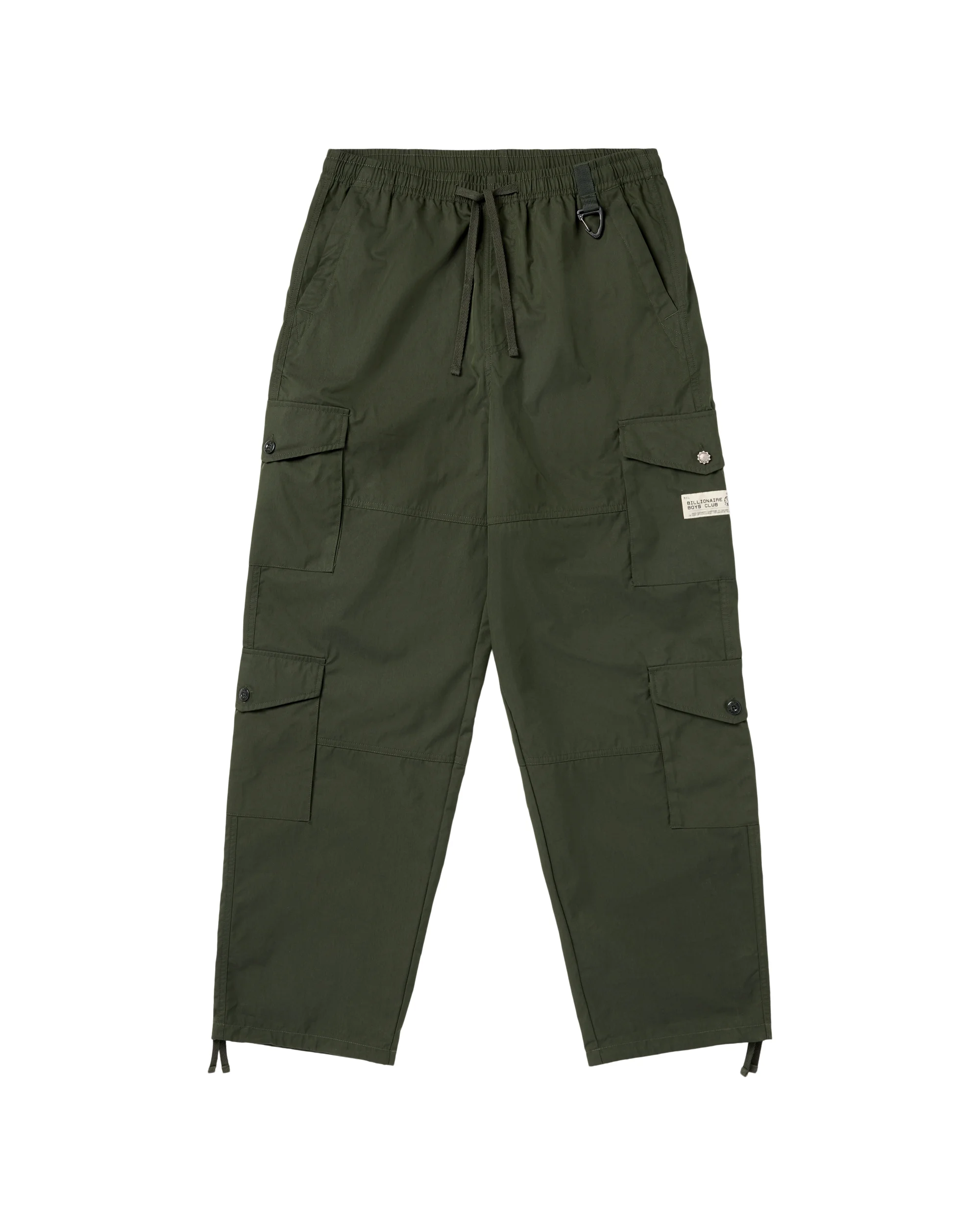 CELESTIAL PANT - 1