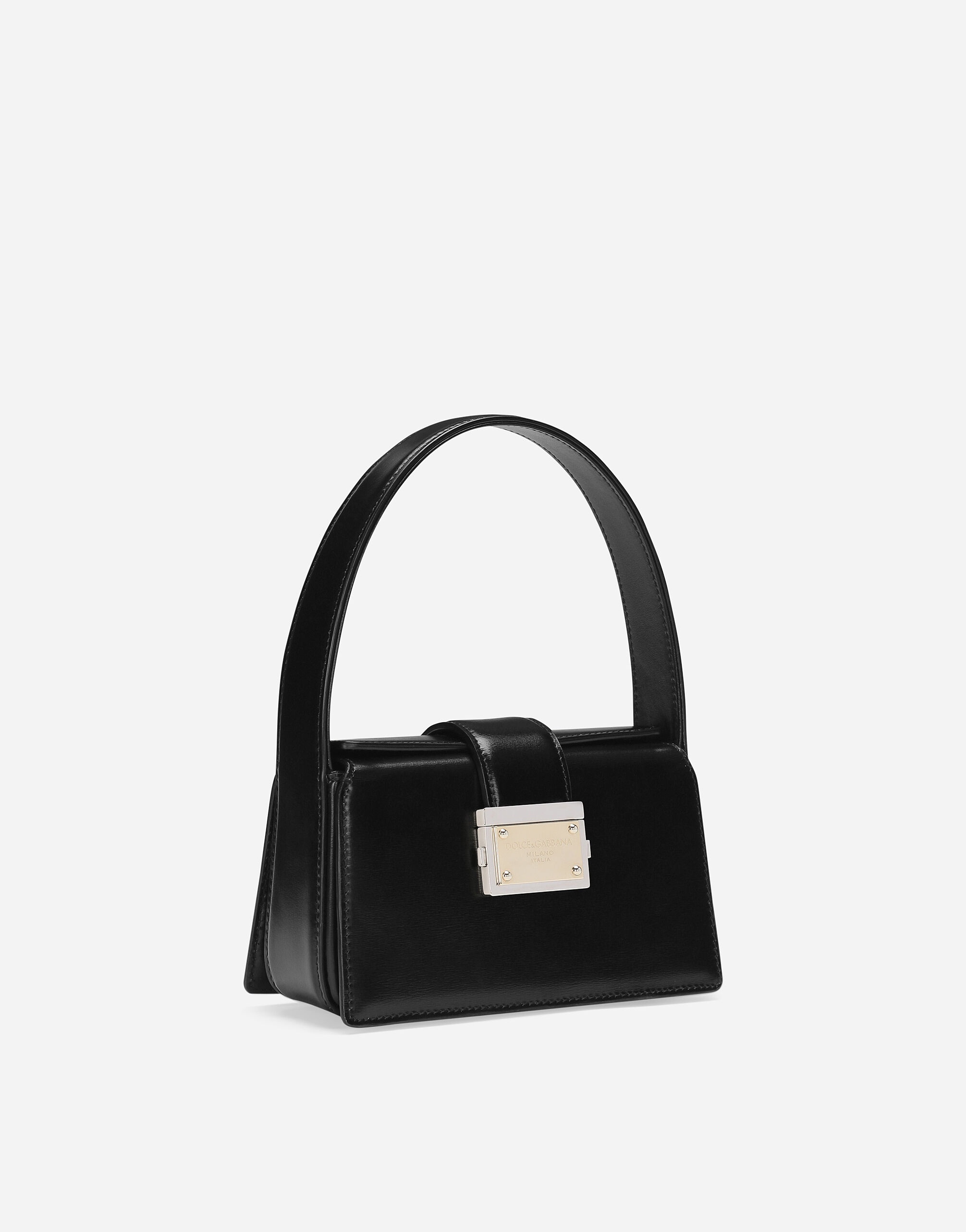 Targa handbag - 3