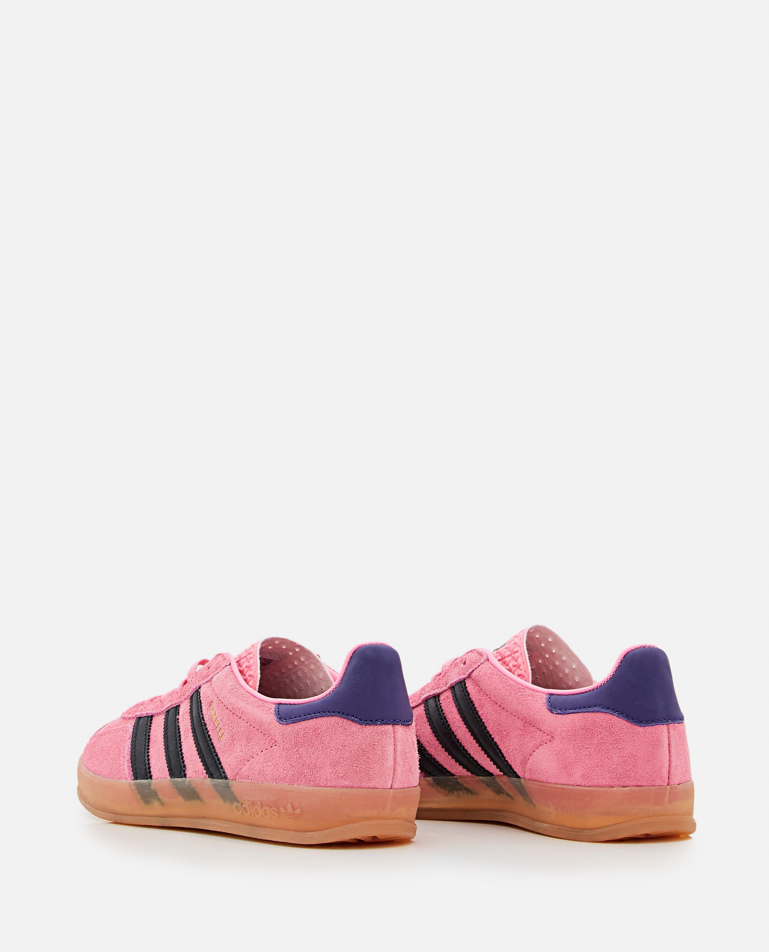 GAZELLE SNEAKERS - 3