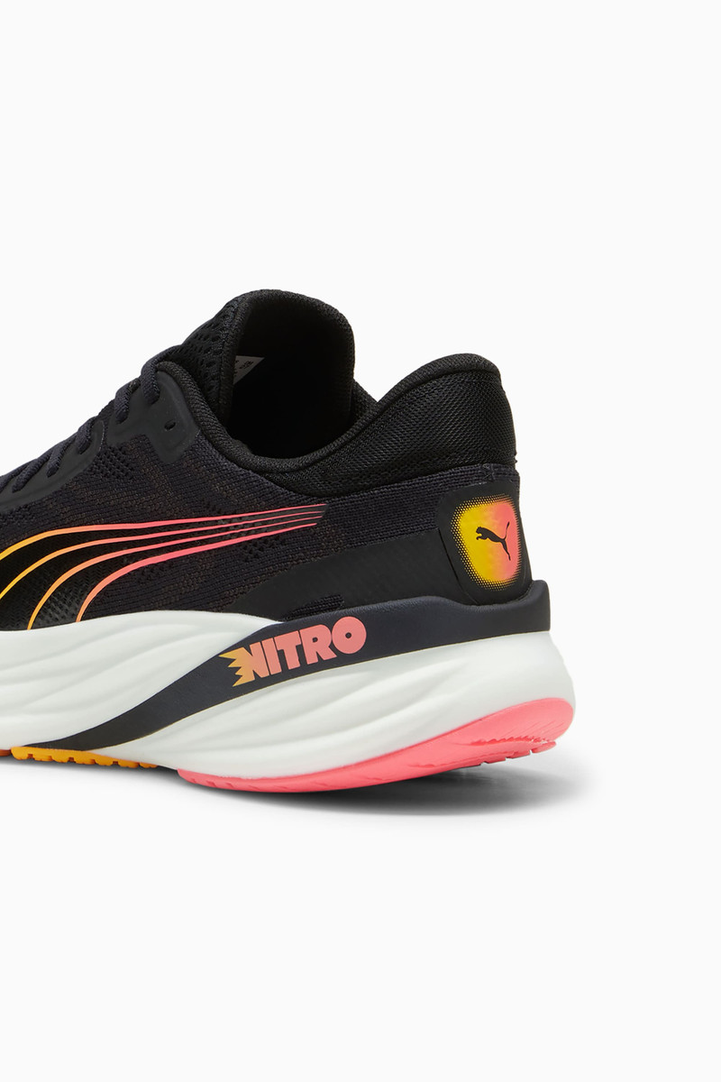 Magnify NITRO™ 2 Men's Running Shoes 5