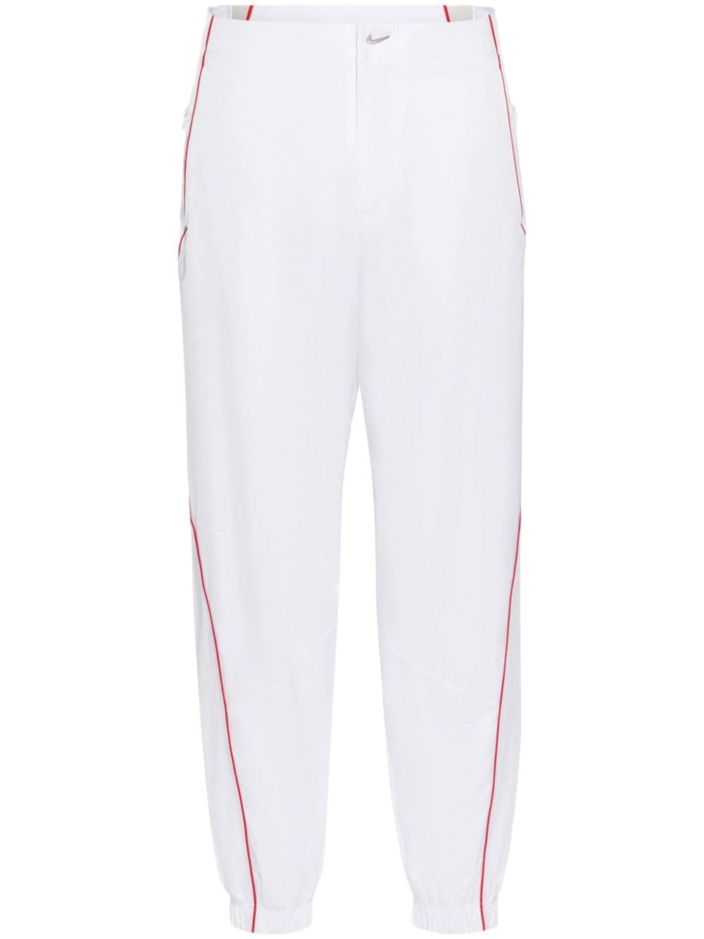 x Nike track pants - 1