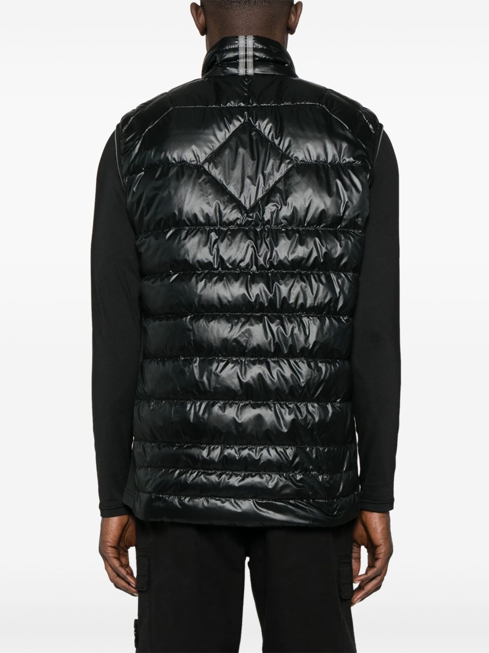 Hybridge Lite gilet - 4