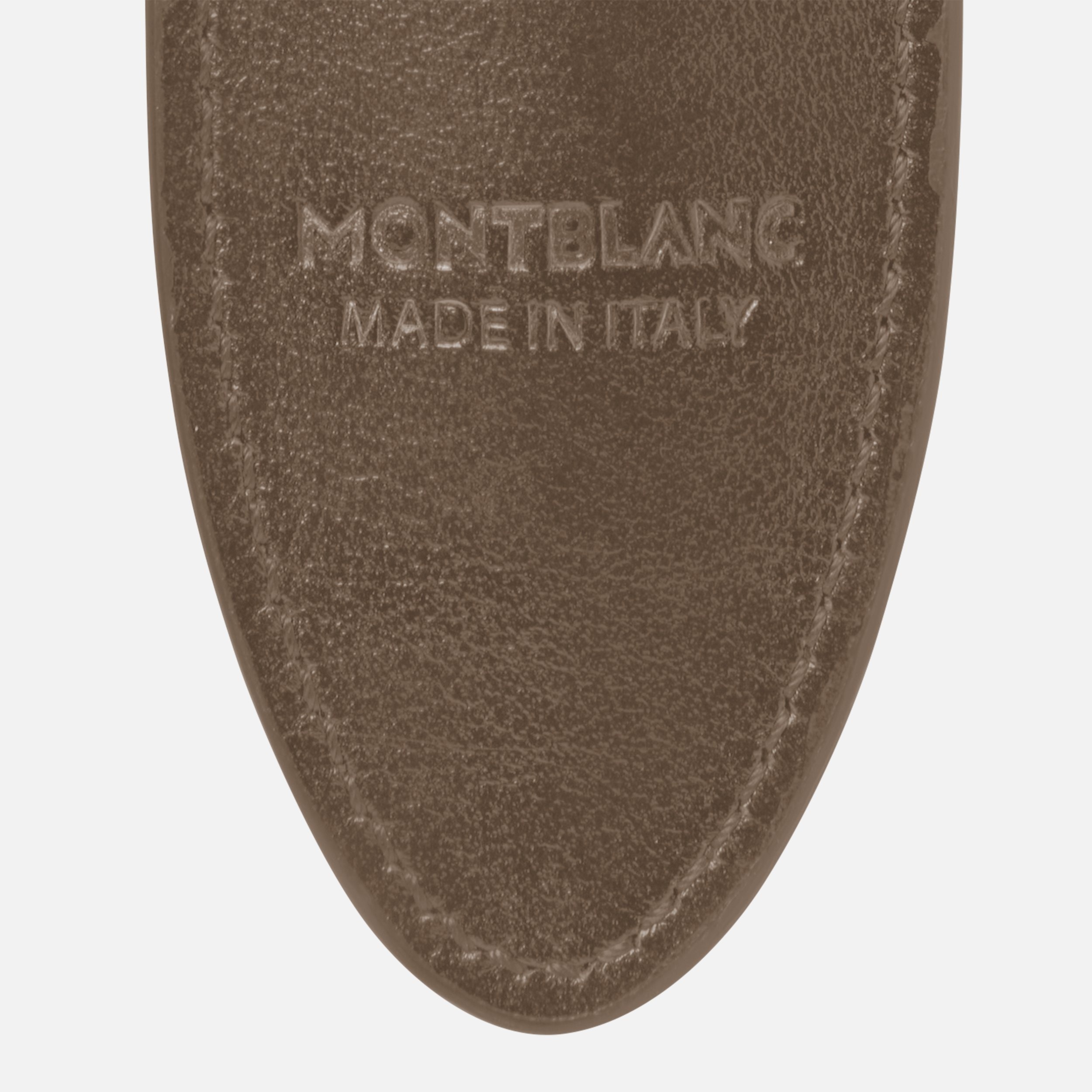 Meisterstück 1-Pen Sleeve - 4