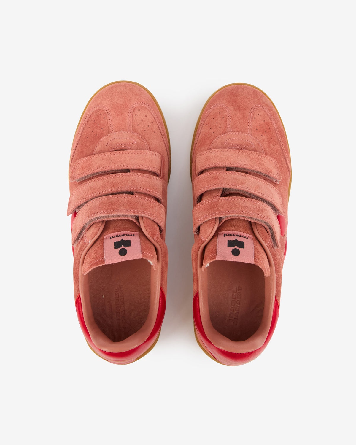 BETH SNEAKERS - 4