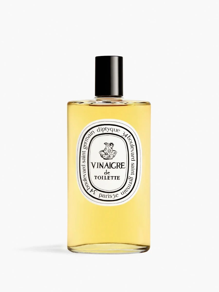 Vinaigre de toilette - Multi-purpose - 1