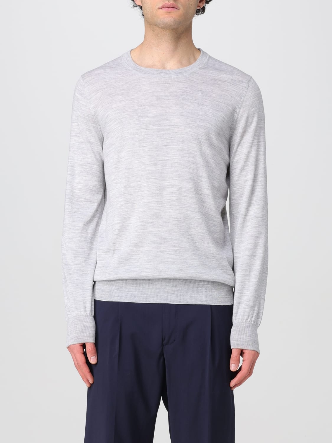 Sweater men Brunello Cucinelli - 1