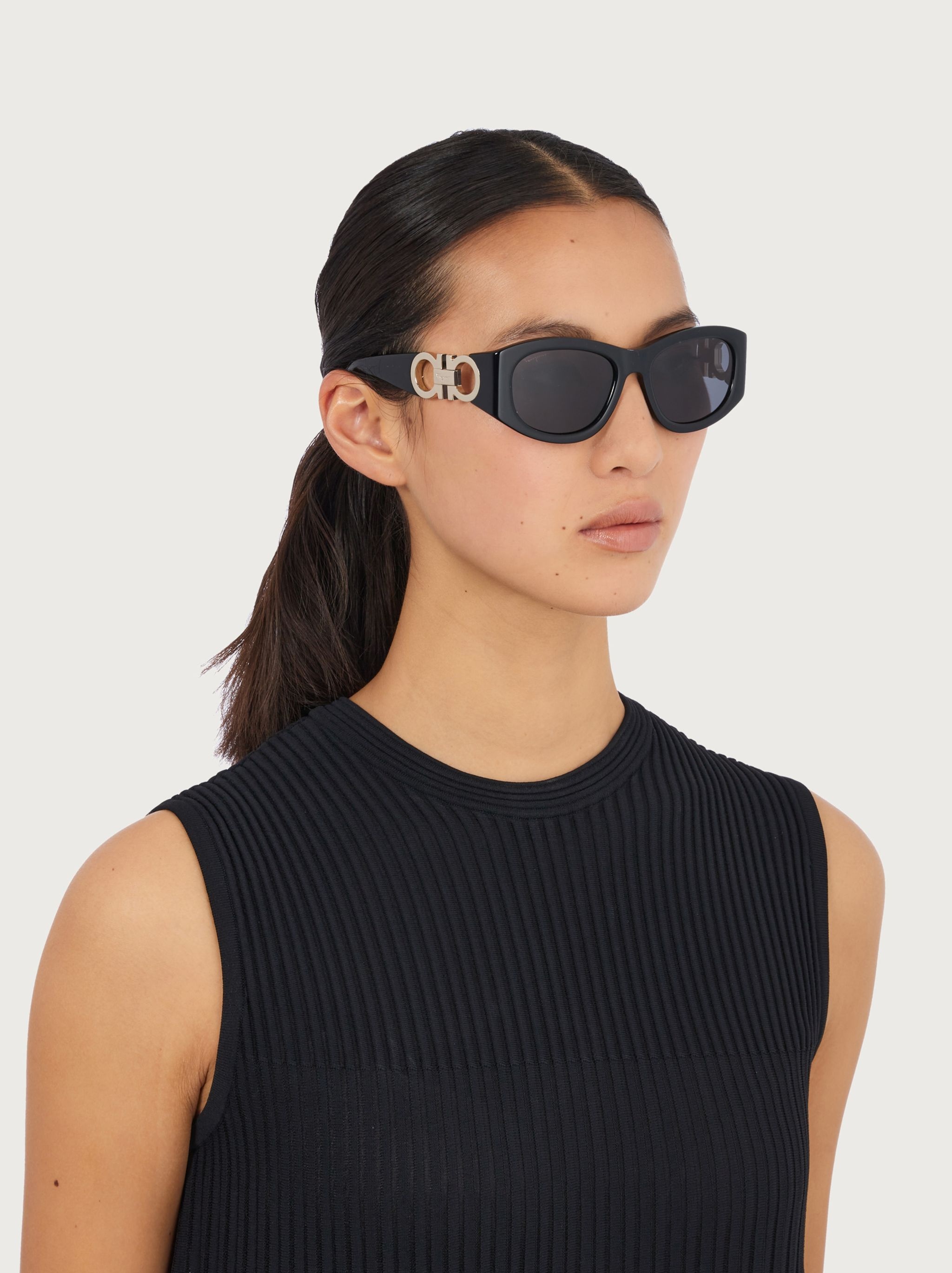 Sunglasses - 3