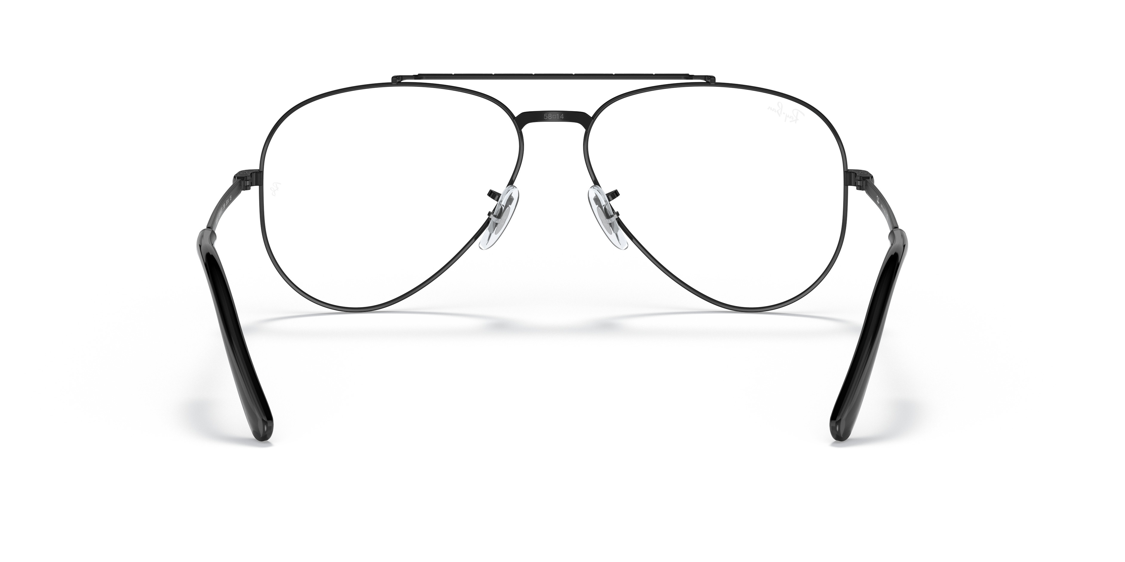 NEW AVIATOR OPTICS - 5