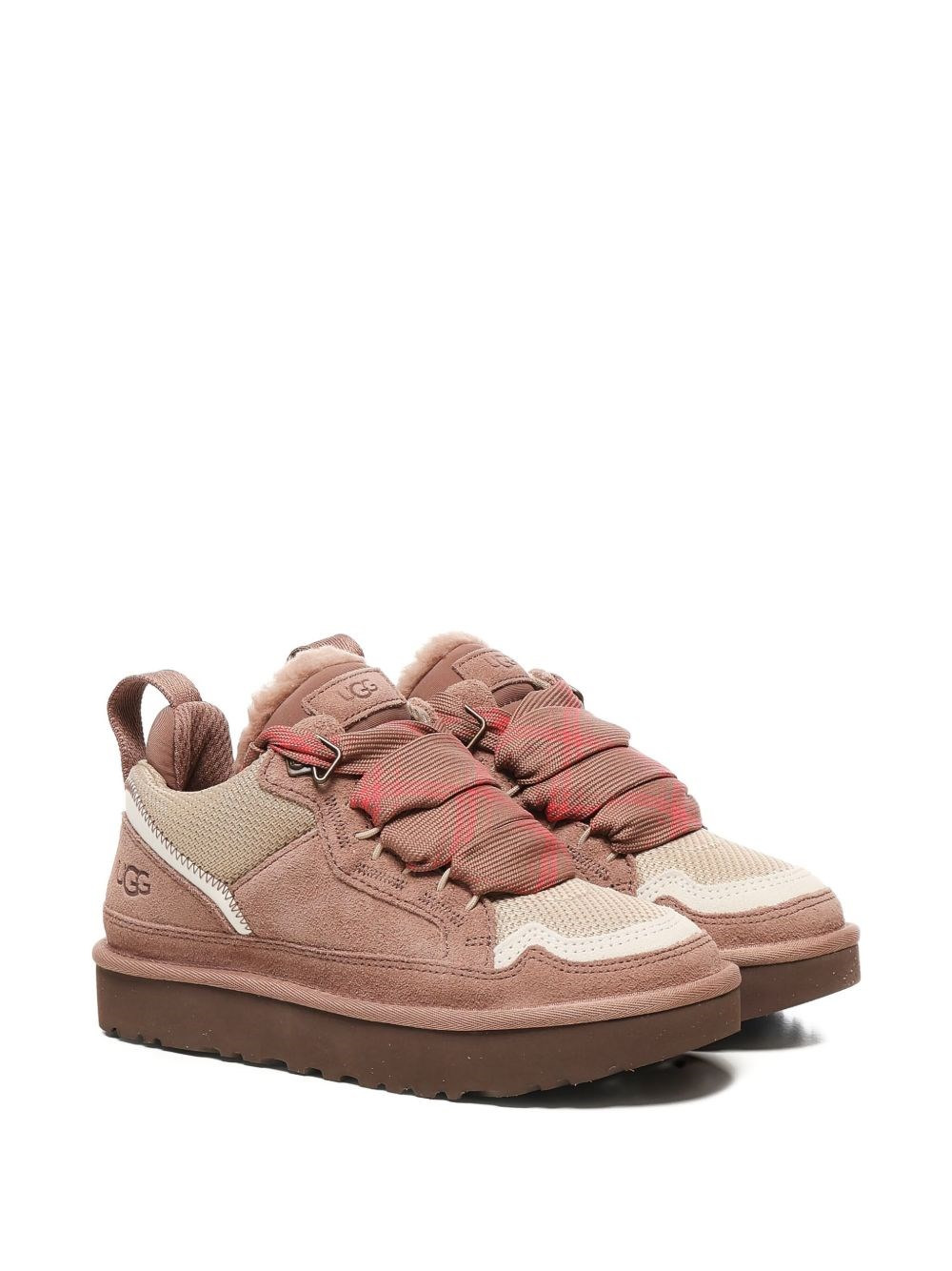Lowmel sneakers - 2
