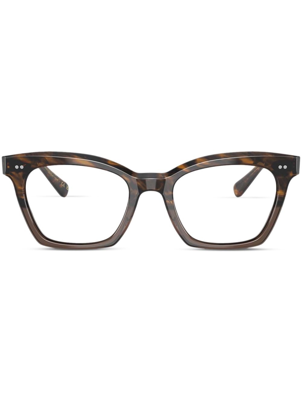 Lelia glasses - 1