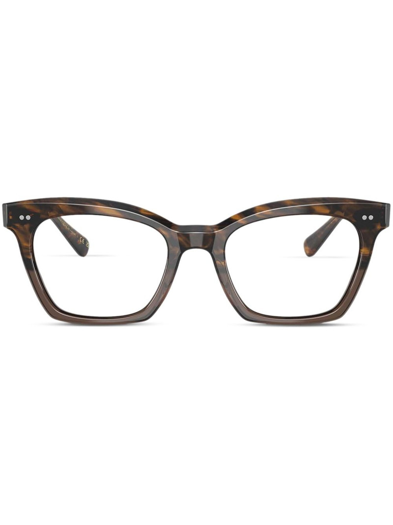 Lelia glasses 1