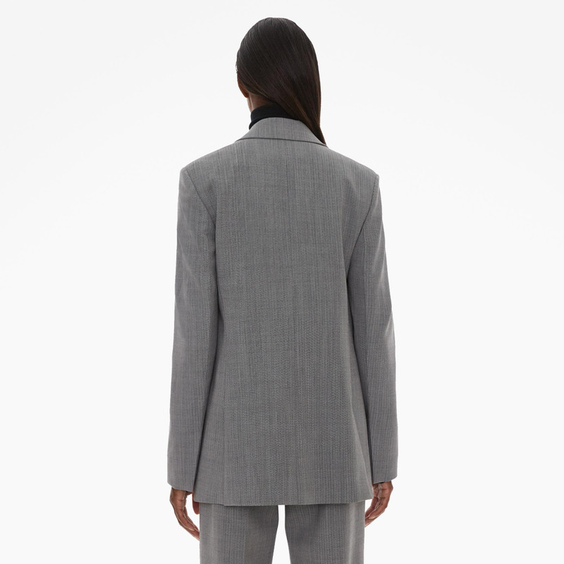PEAK 테이프 BLAZER 4