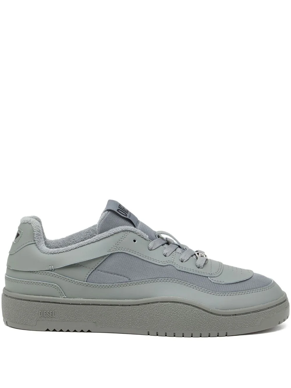 S-Oval Skate sneakers - 1