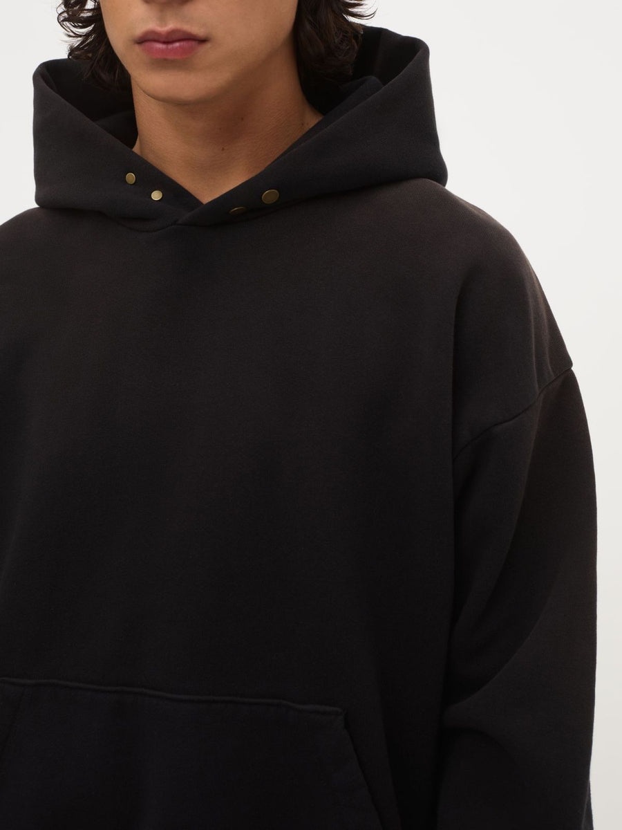 FG7C Hoodie - 4