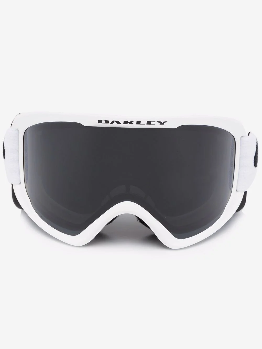 Target Line M snow goggles - 1