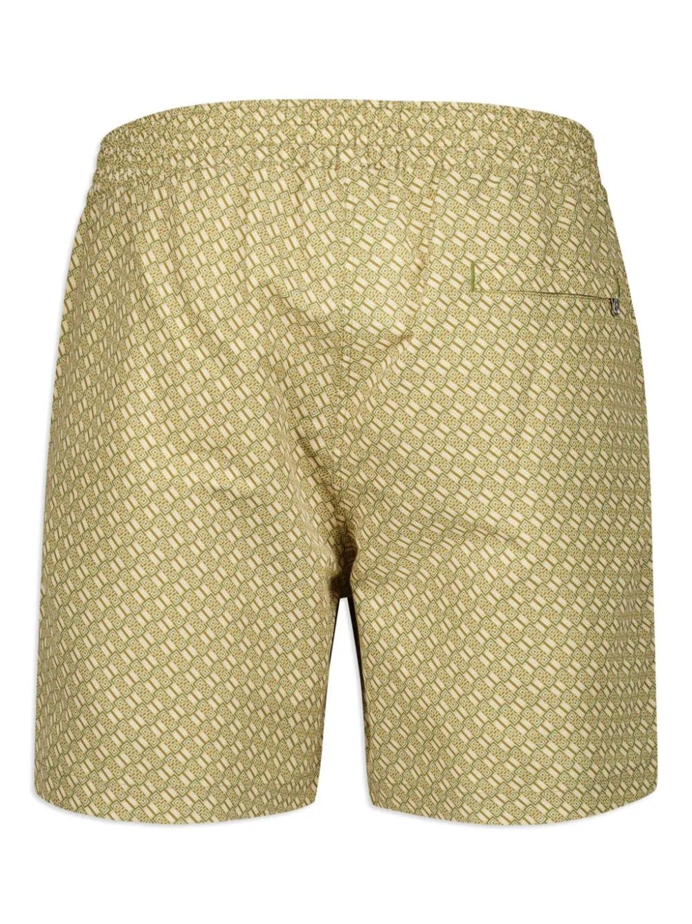 ANGRA SWIM SHORTD - 2