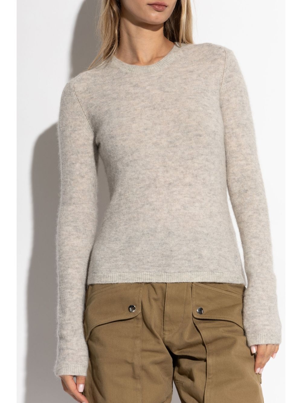 Obira sweater - 3