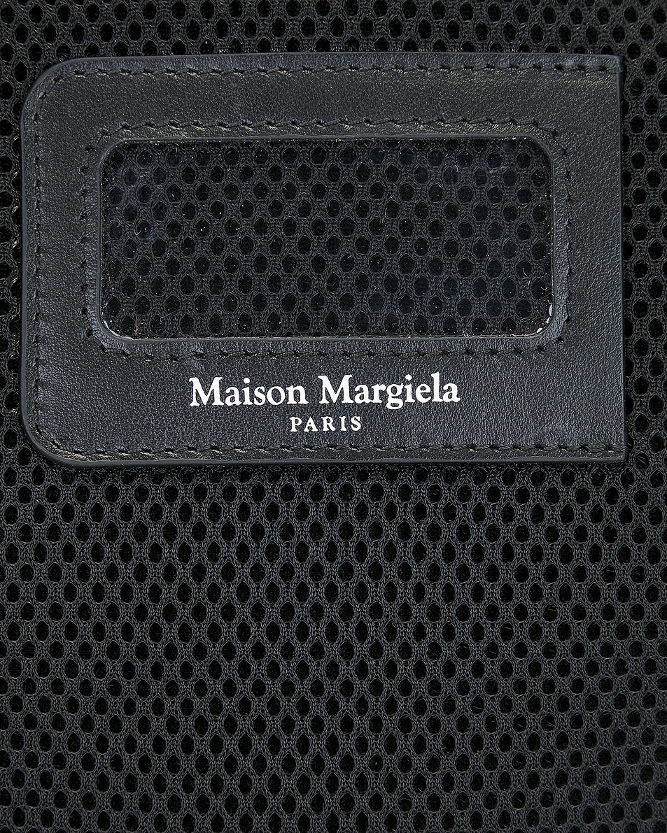 High Tech Medium Backpack - 6