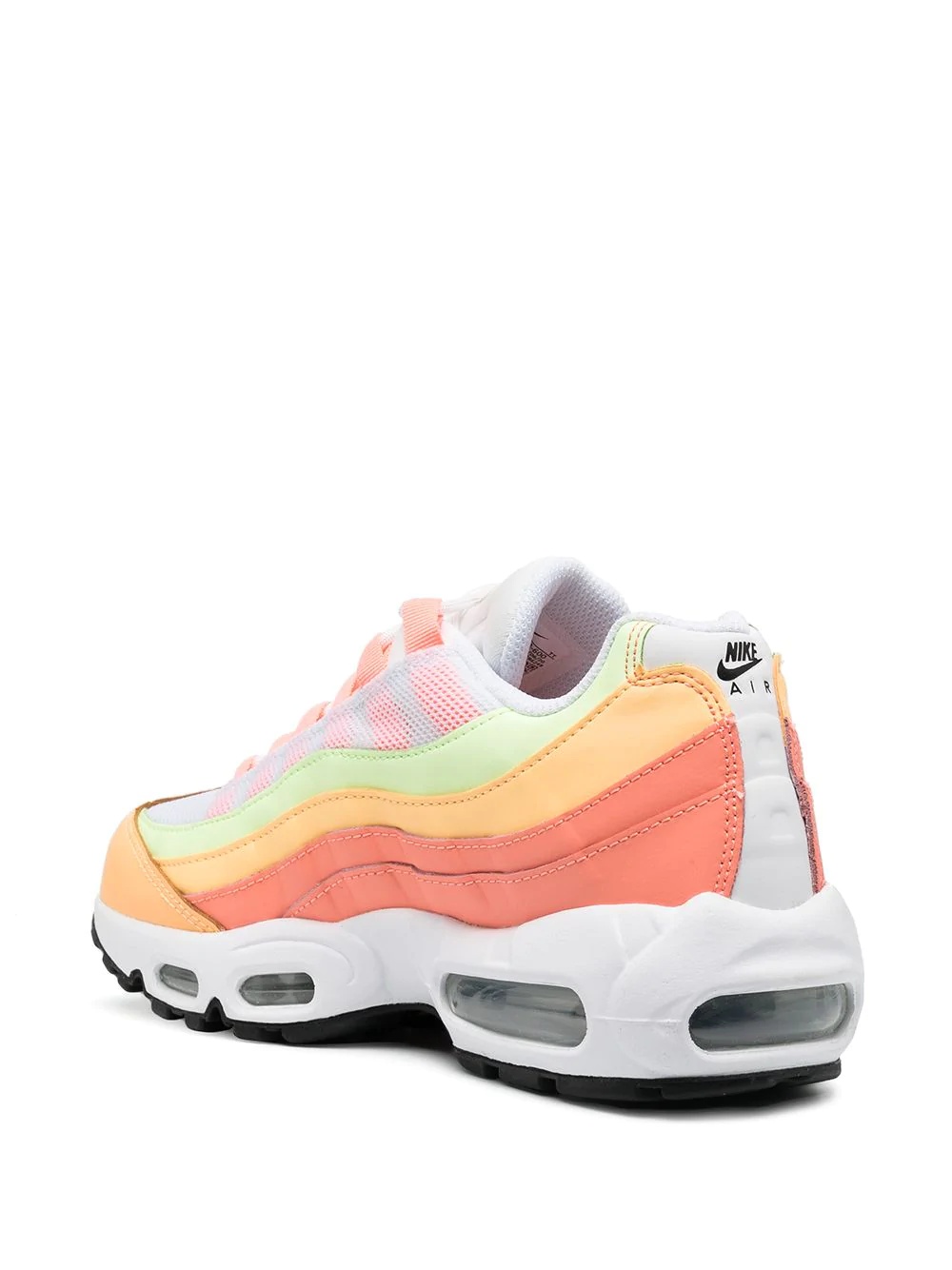 Air Max 95  - 3