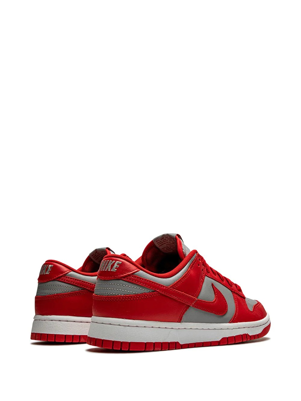 Dunk Low sneakers - 3