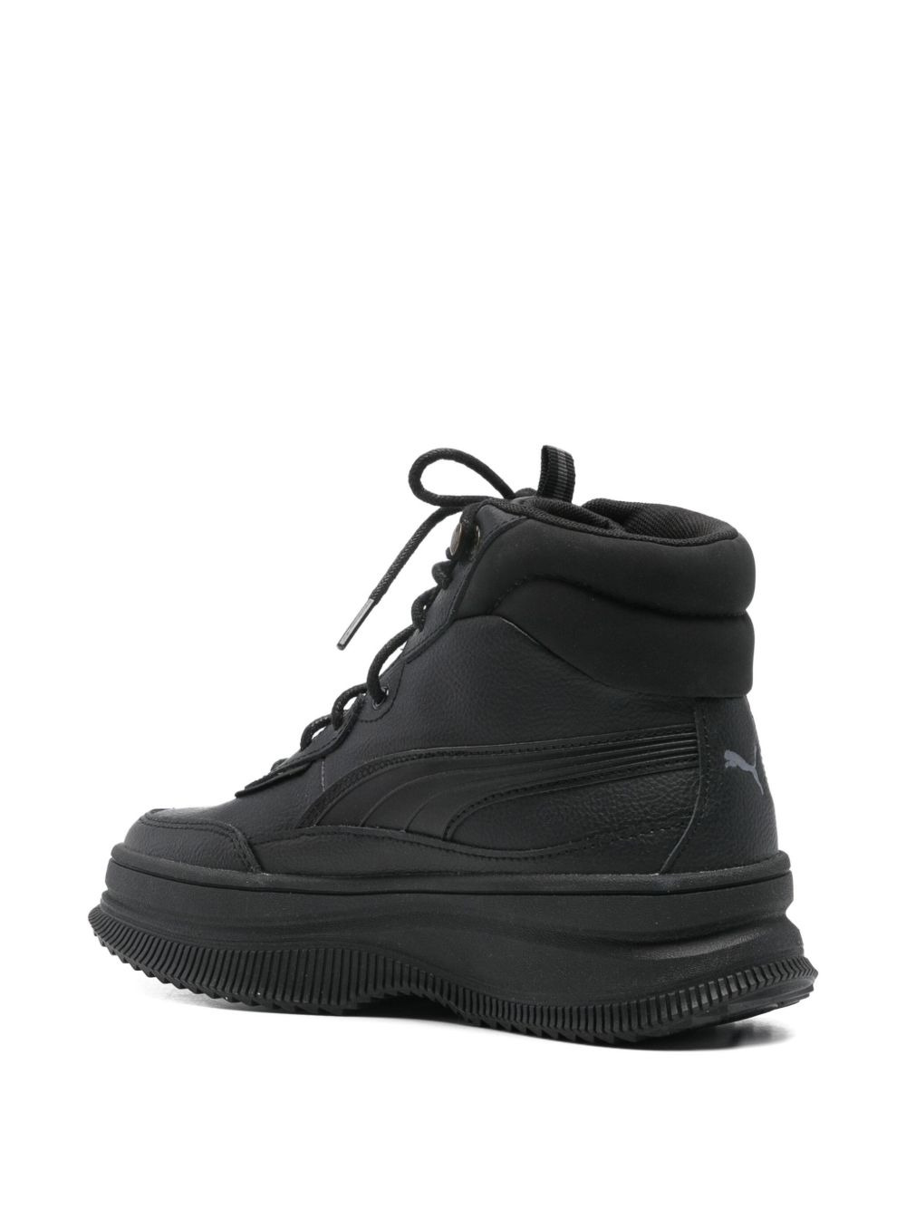 Mayra sneakers - 3