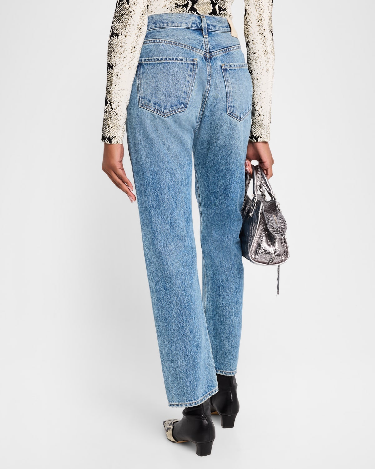 neimanmarcus's post