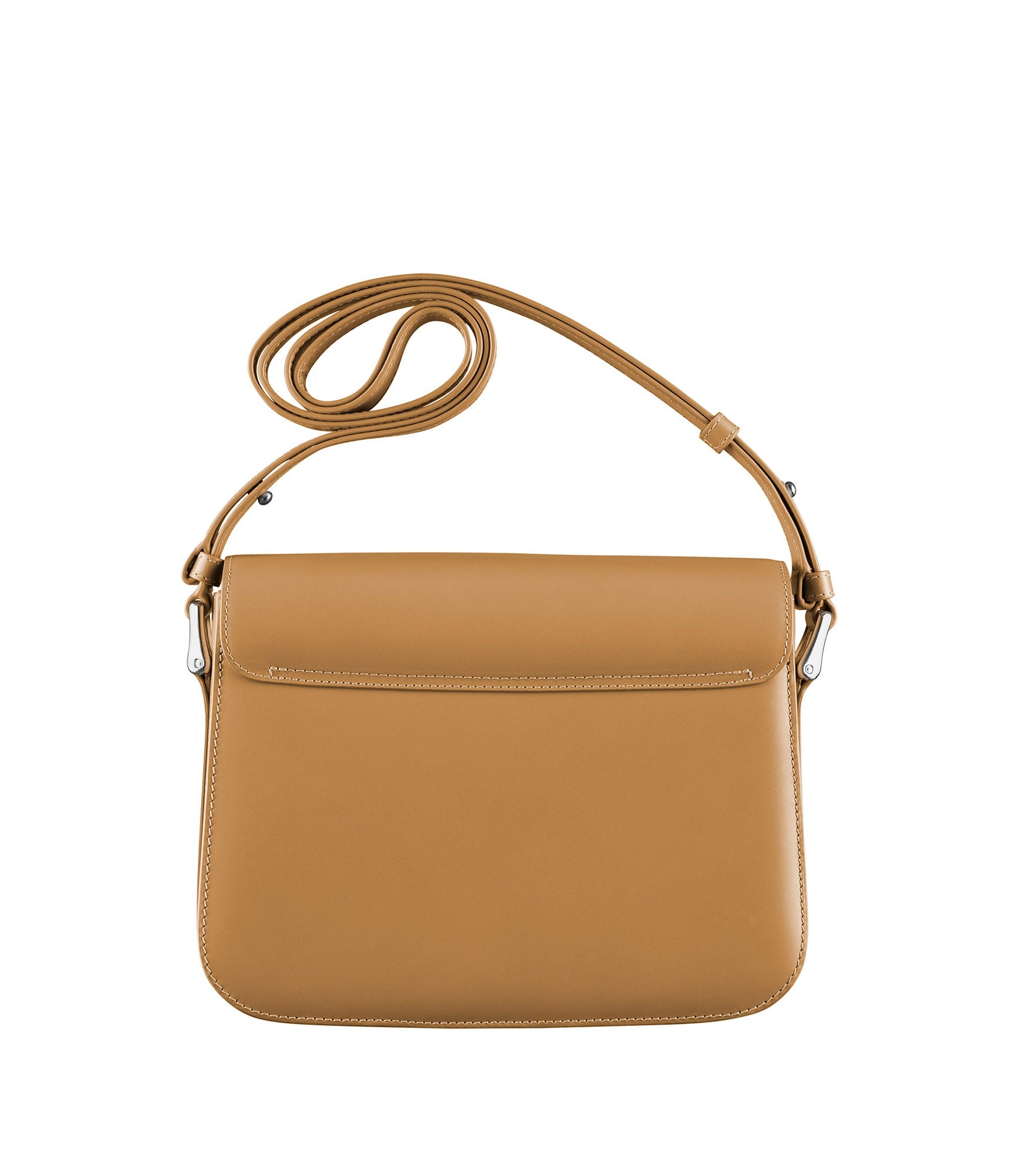 Grace bag - 3