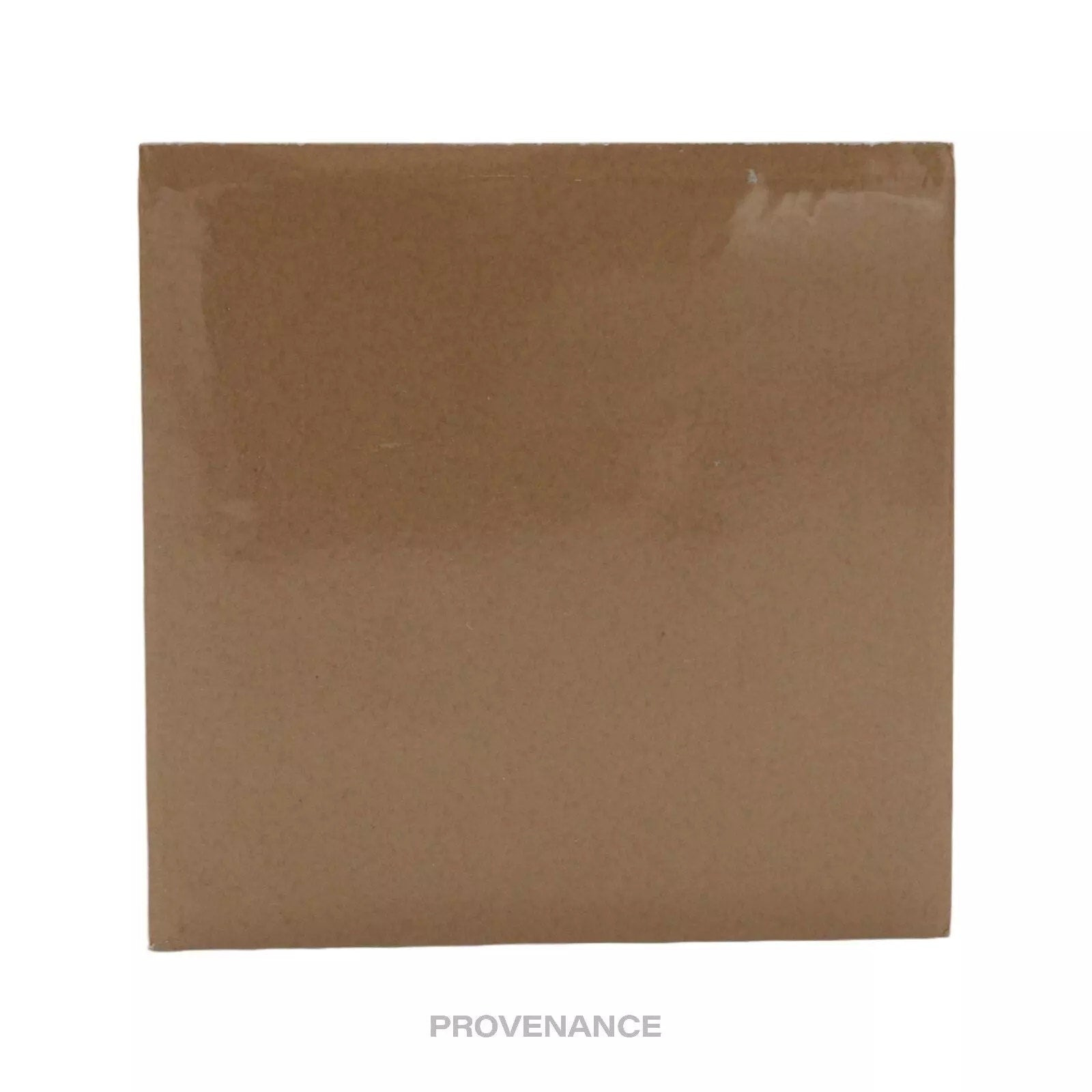 Louis Vuitton Monogram Desk Sticky Note Pad - Sealed - 4