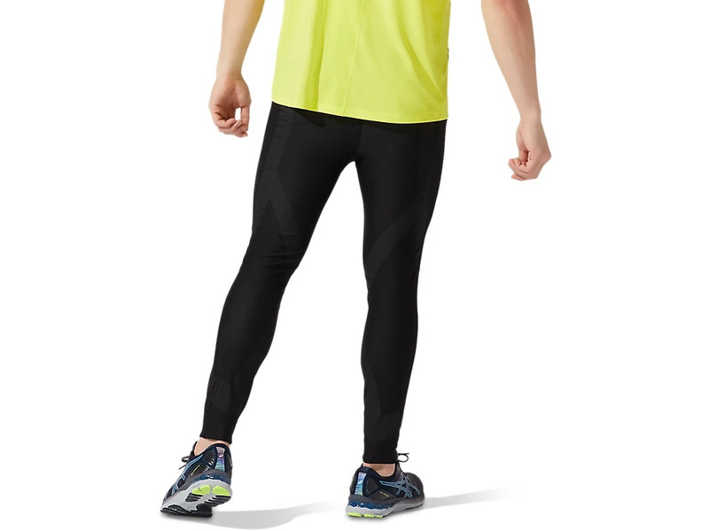 Asics MEN'S FINISH ADVANTAGE 3 outlook