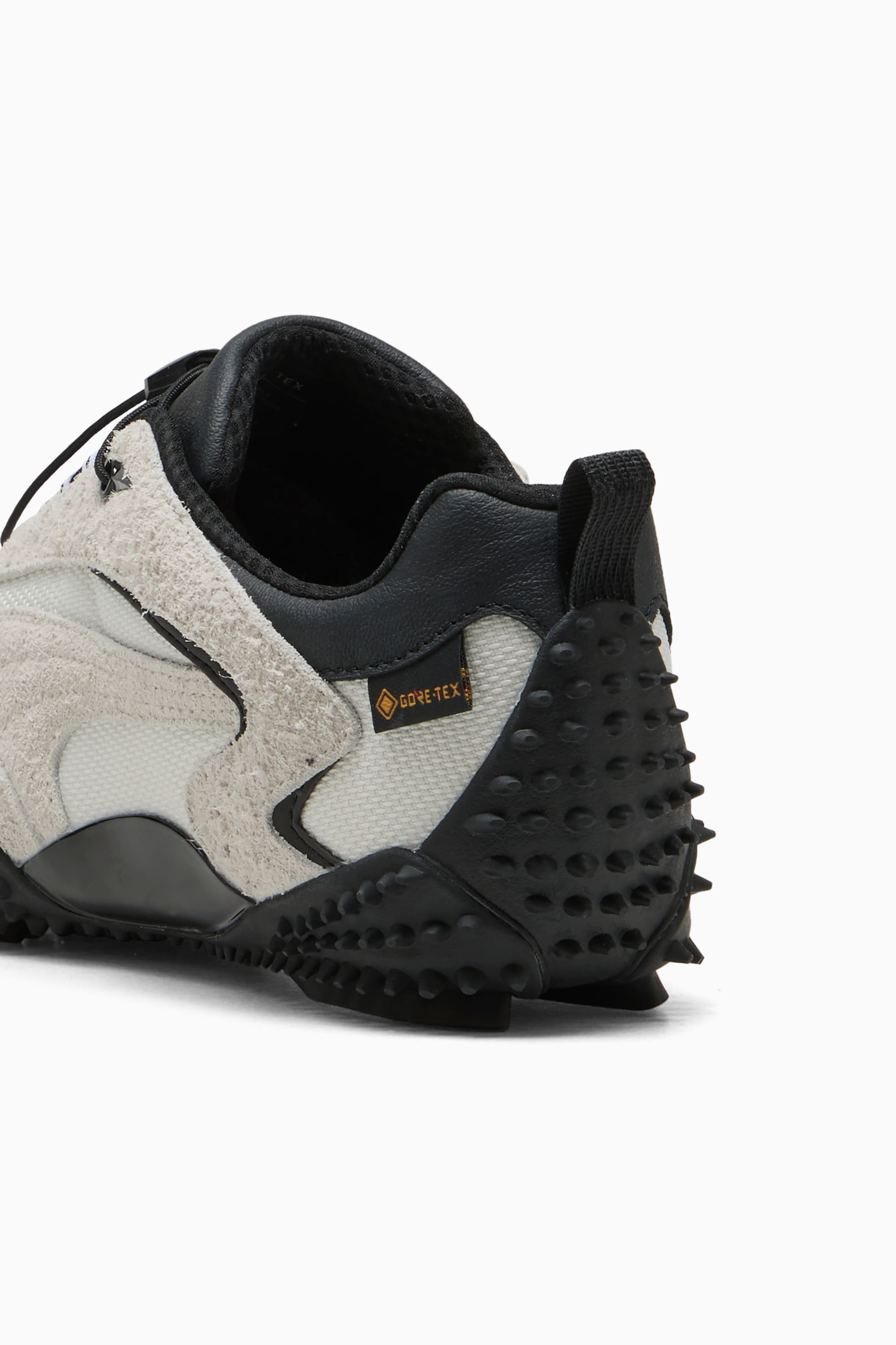Mostro XC GORE-TEX® Sneakers Unisex - 5