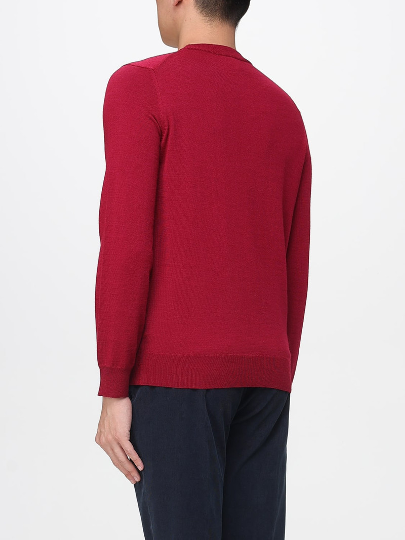 LACOSTE Sweater men Lacoste outlook