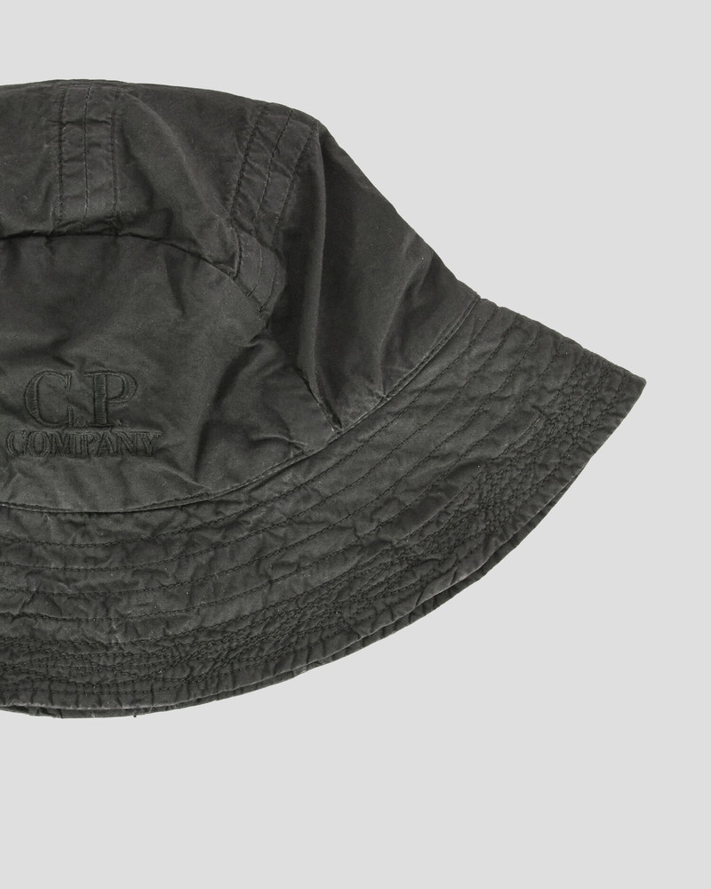 Ba-Tic Light Bucket Hat 4