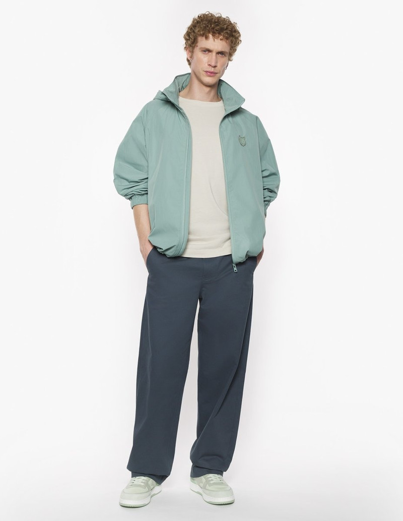 Maison Kitsuné WINDBREAKER outlook
