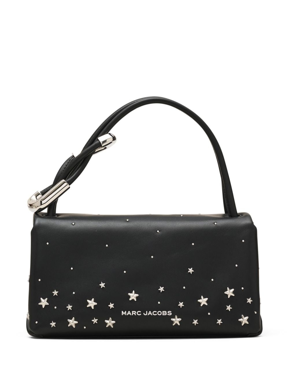 The Star studded Dual Bag - 3