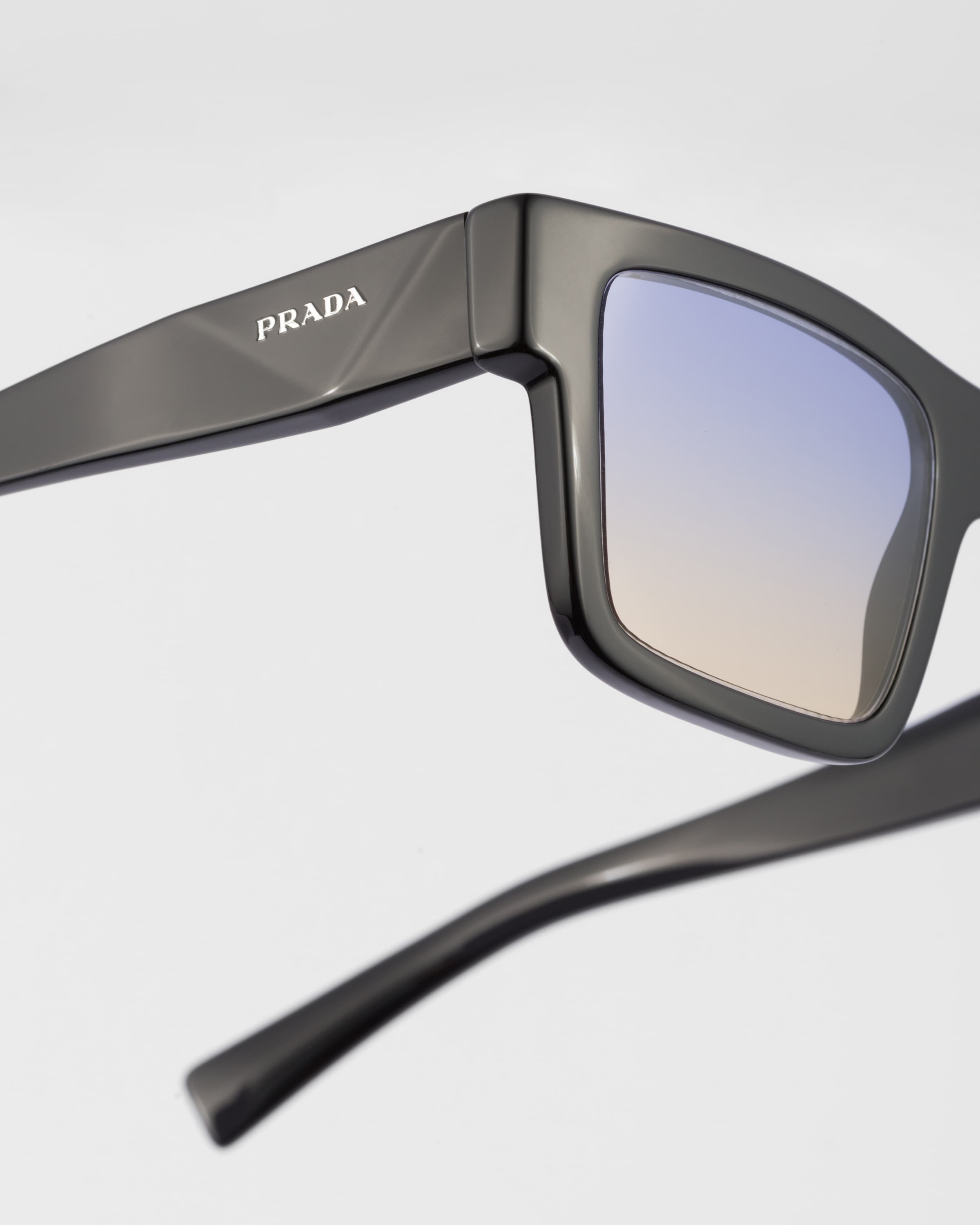 Prada Symbole sunglasses - 5