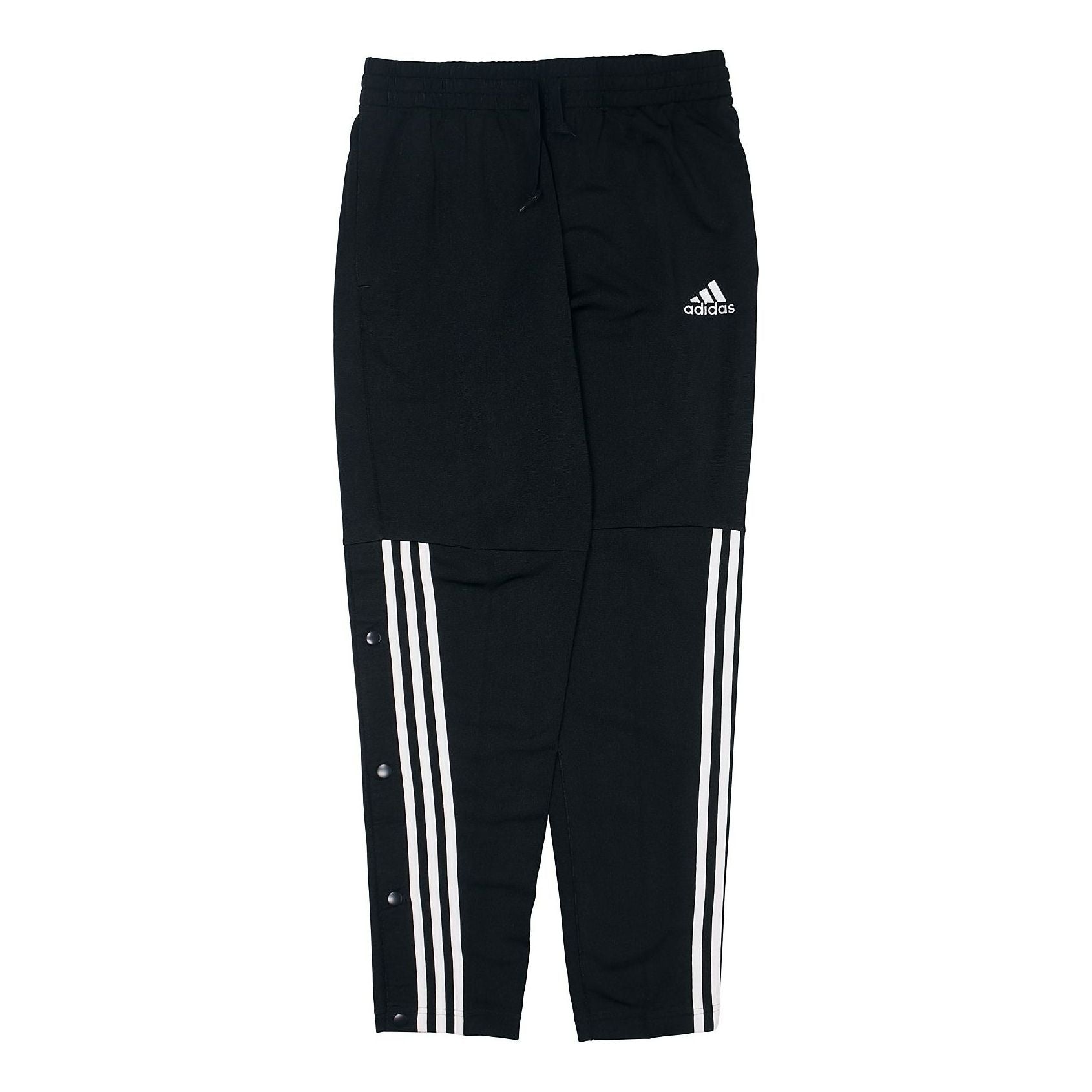 Tricot snap pants adidas sales