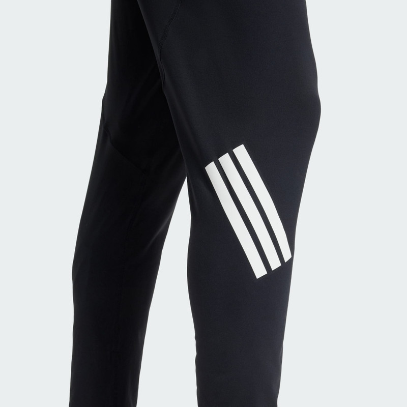 adi365 Iconic Running Pant 7