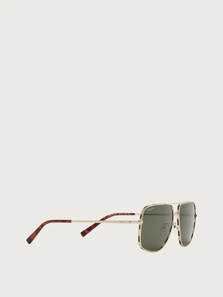 SUNGLASSES - 2