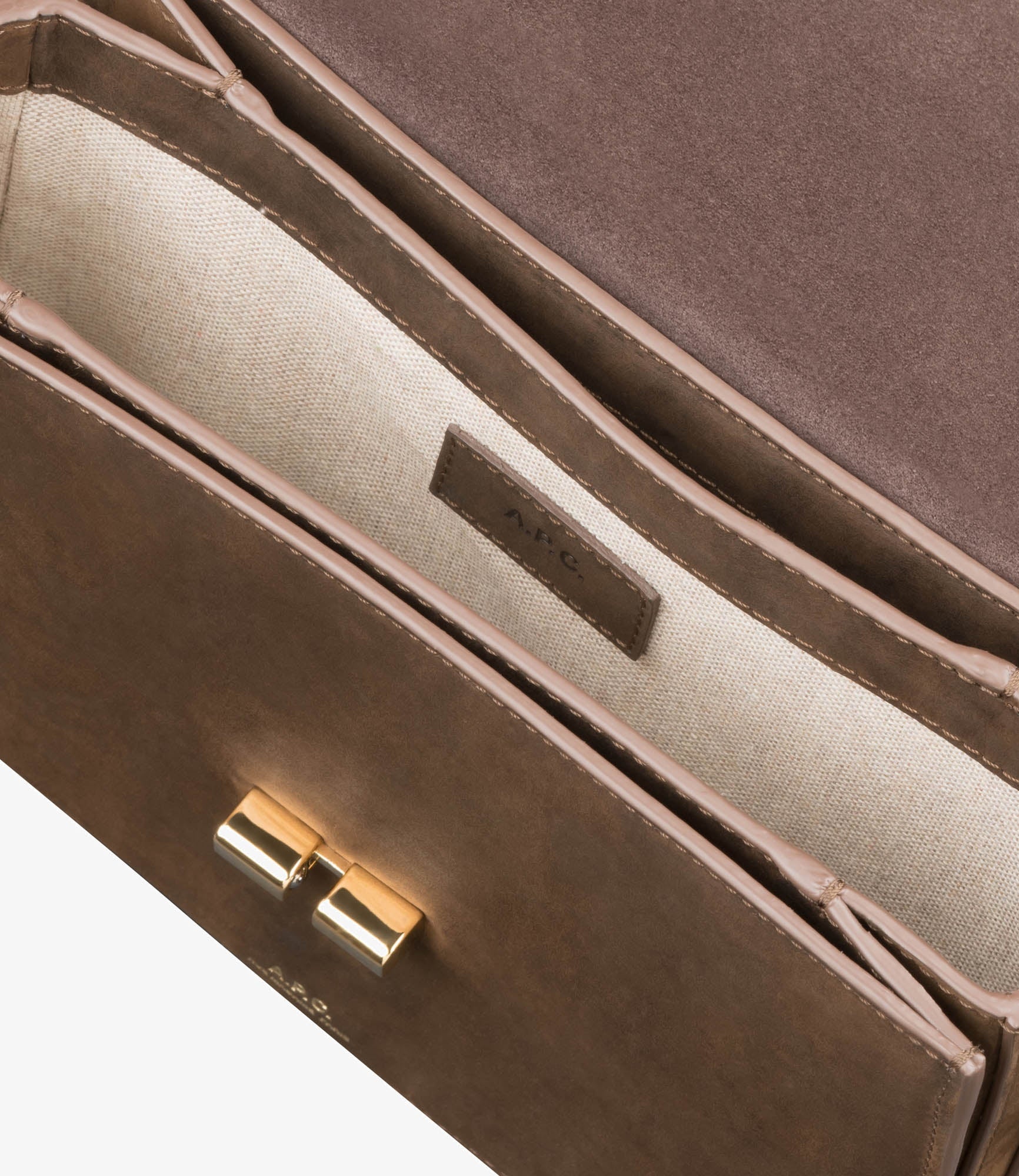 GRACE SMALL BAG - 5